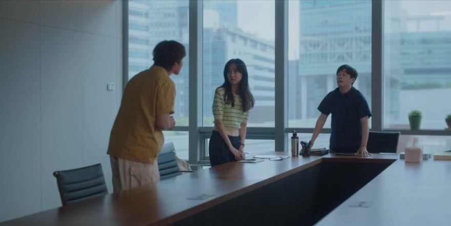 사랑한다고말해줘_10회