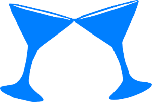 음주1