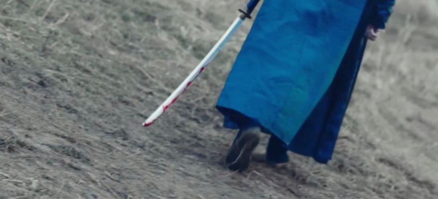 이번생도잘부탁해_7회