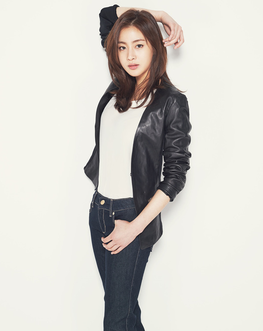 연예인 다이어트 식단&amp;#44;방법 단기-5kg 성공 가능 