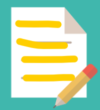 휴지통-삭제-파일-복원