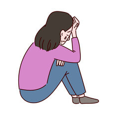 임신 초기 증상일까? 생리 불순일까?