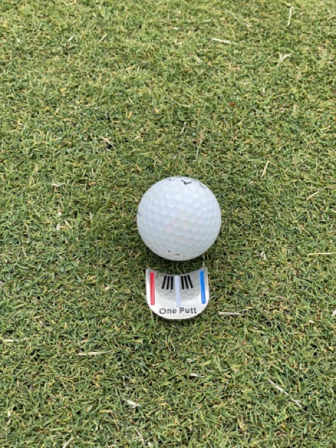 골프-볼마크의-다양한-장점