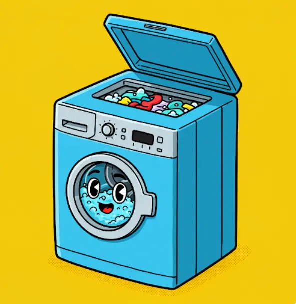통돌이-세탁기-탈수-시-요동-1
