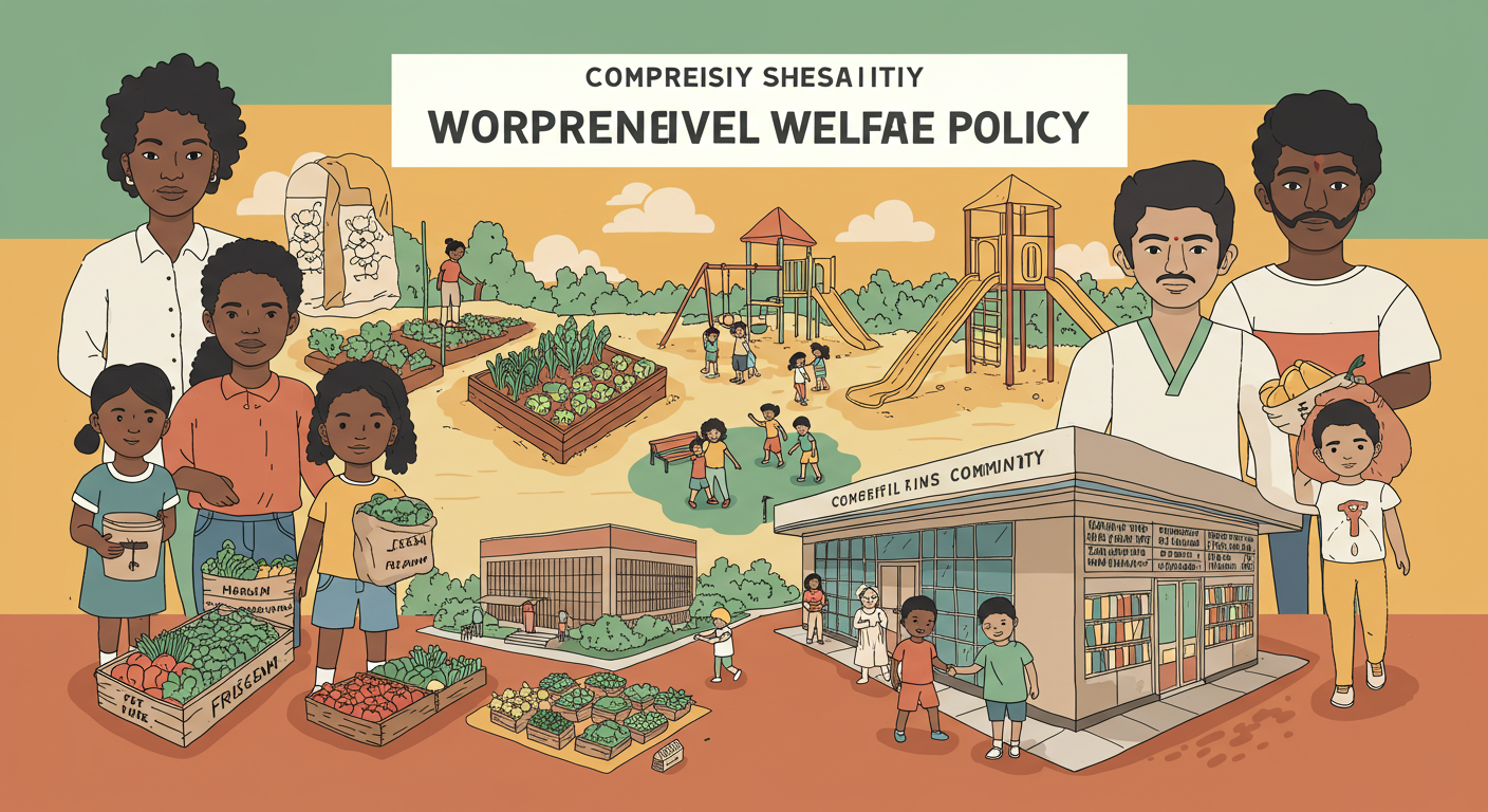 2025년-에바뀌는 복지정책 한번에 확인하기