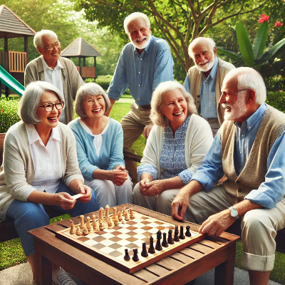 장애인 활동 지원사