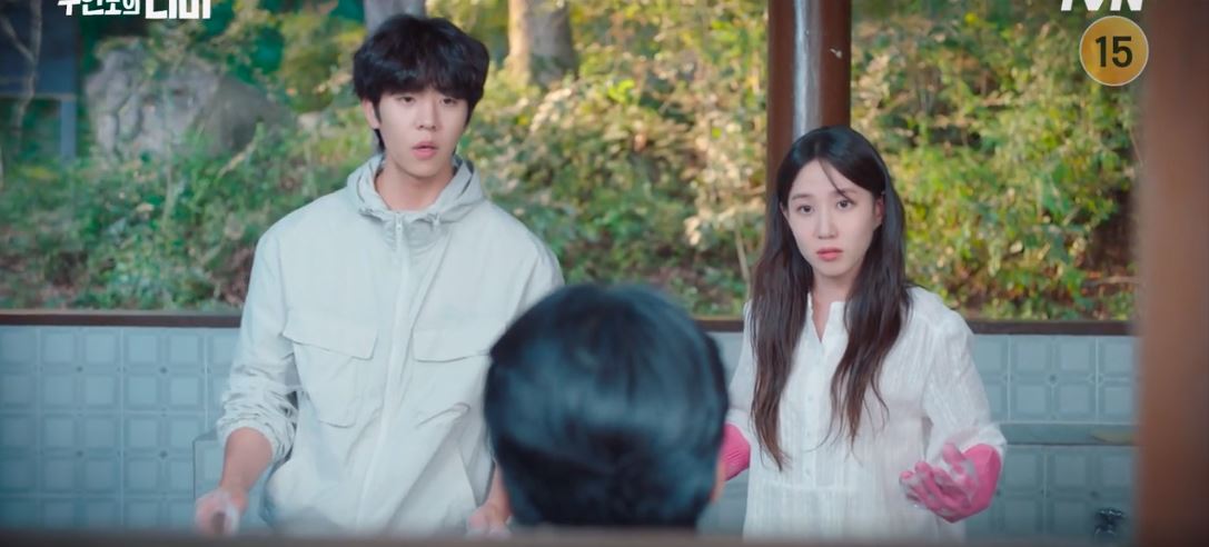 무인도의디바_8회