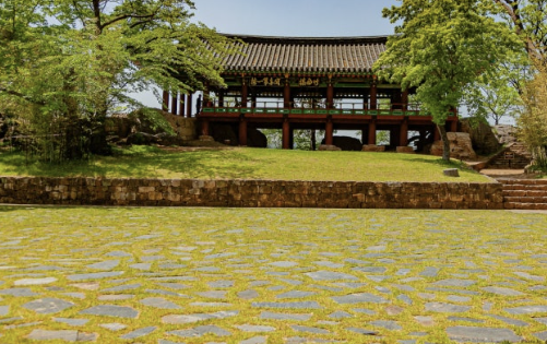 동해안 가볼만한곳 베스트10 