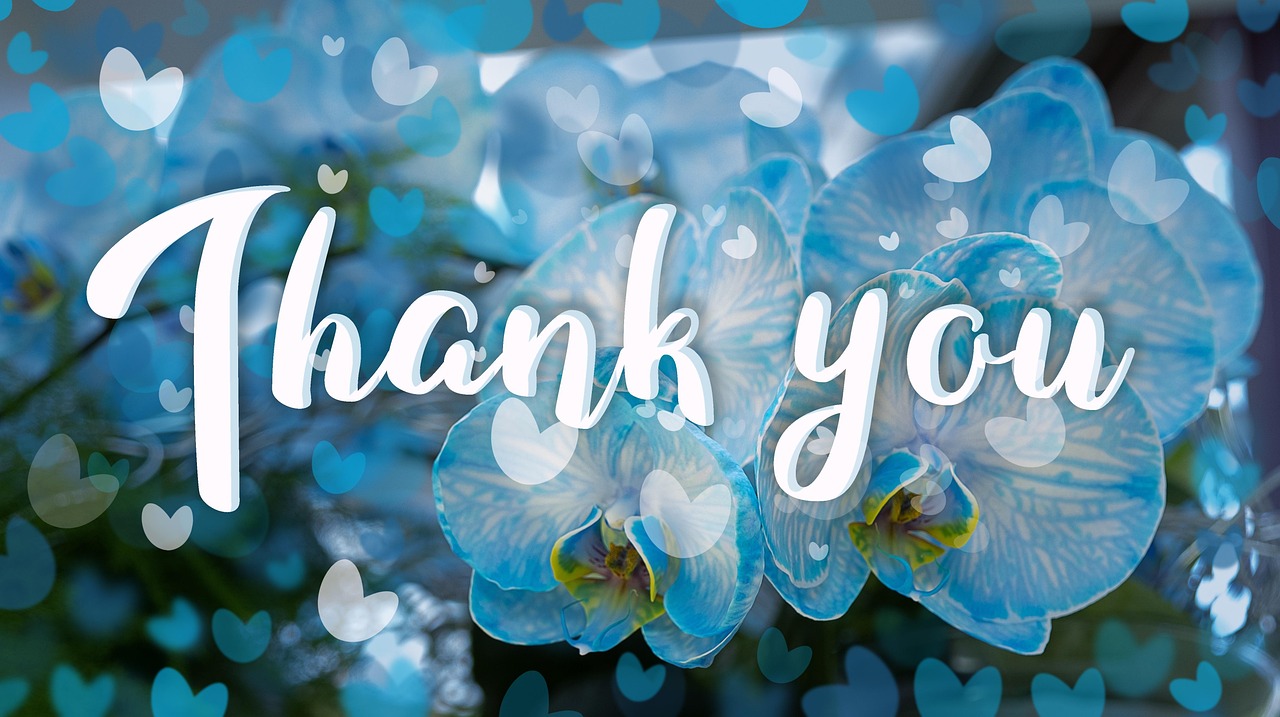 일상돌봄서비스