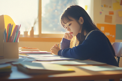 2026대학수학능력시험 응시원서접수