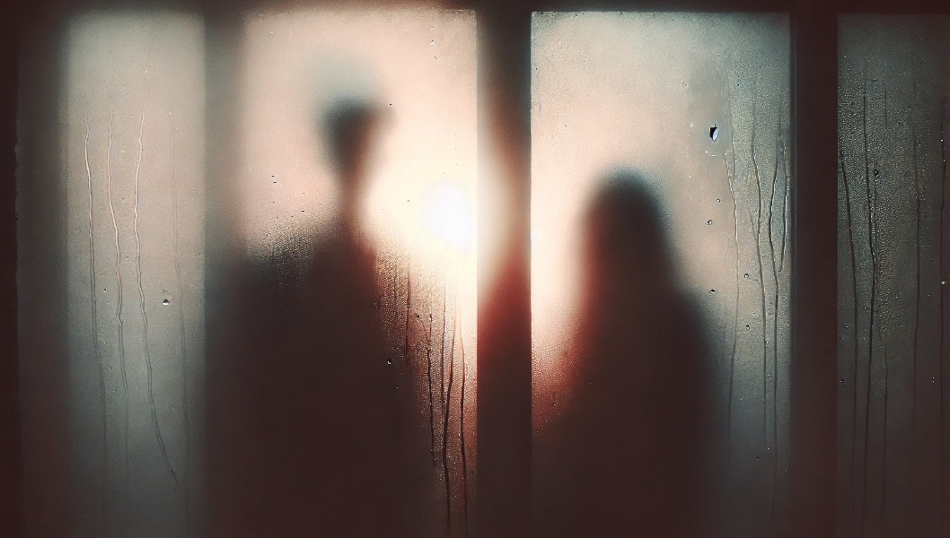 말할 수 없는 비밀