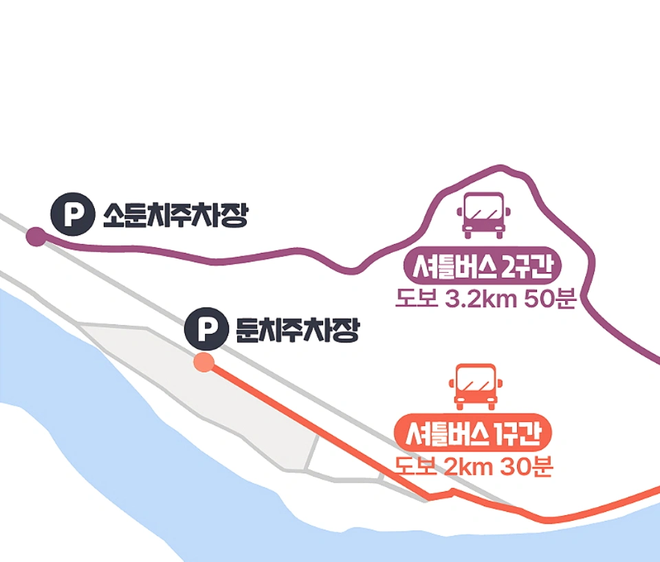 광양-매화축제-개화상황-실시간