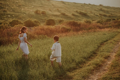 사춘기 아들, 외출도 소통도 힘들어요