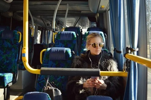 경기도 청소년 교통비 지원