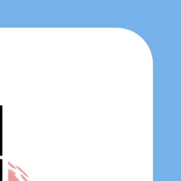 평택 민생회복 소비쿠폰 신청 - 평택시 25만원 지원금 방법 대상 일정