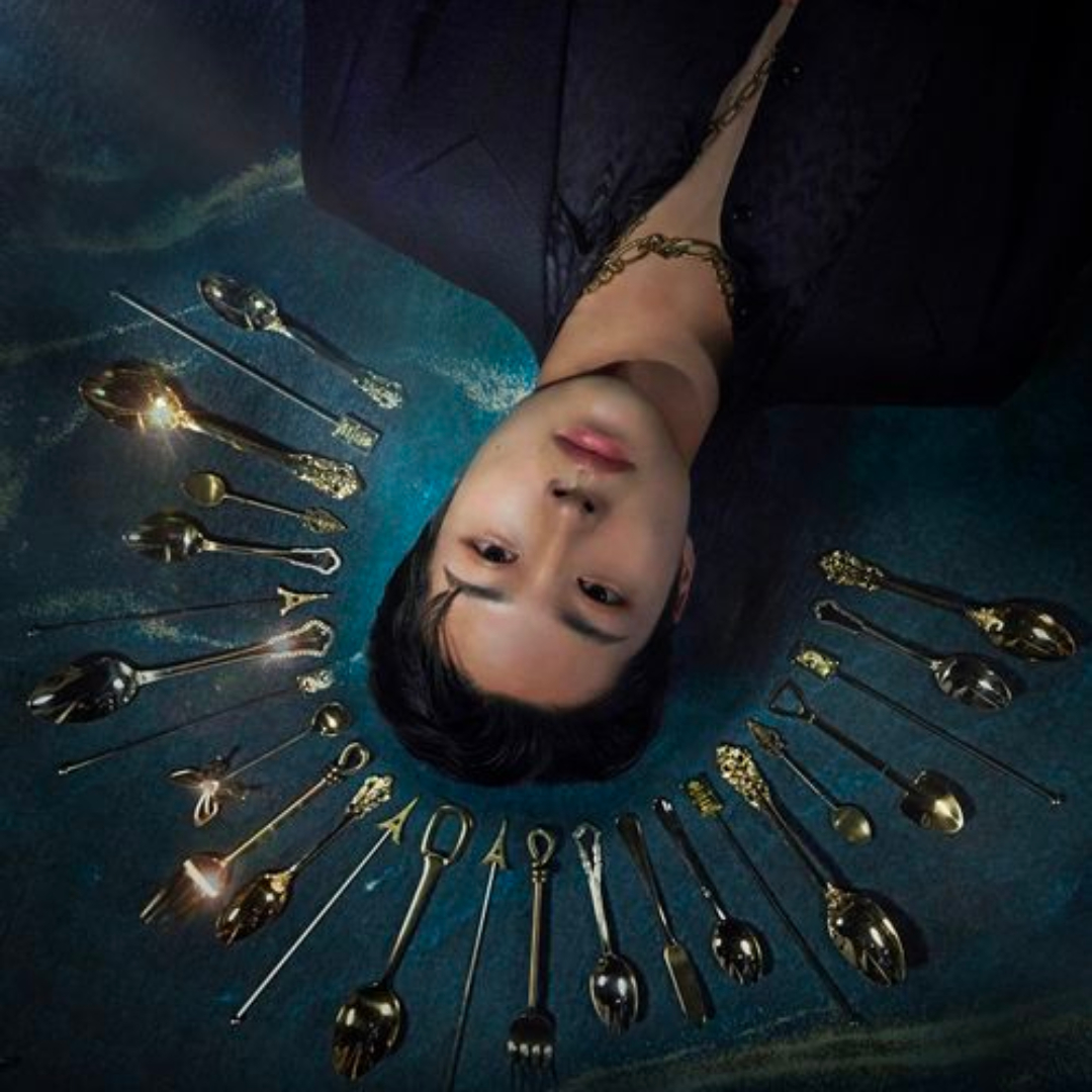 금수저 드라마 출연진&amp;#44; 웹툰 원작&amp;#44; 넷플릭스&amp;#44; 등장인물&amp;#44; 관련주