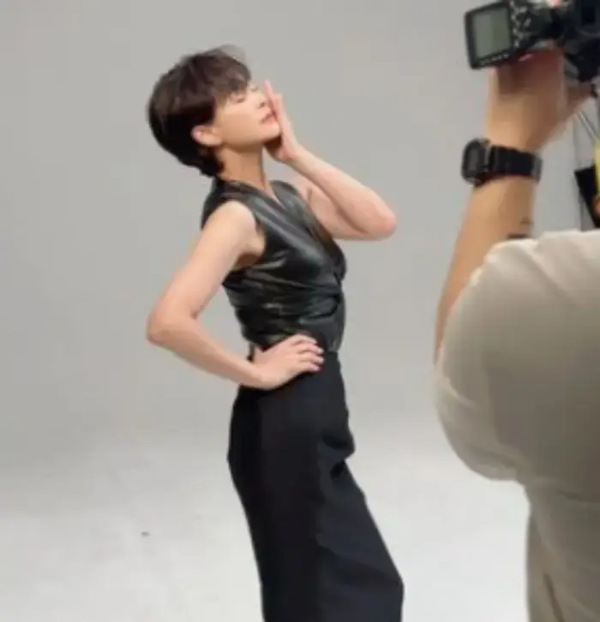 예지원-배우-사진