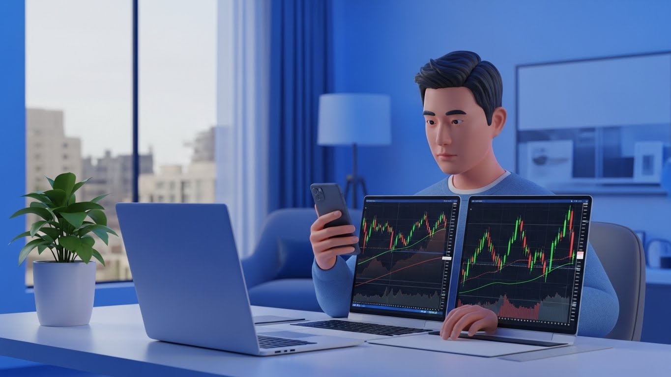 재테크꿀팁&amp;#44; 비과세혜택&amp;#44; 금융상식