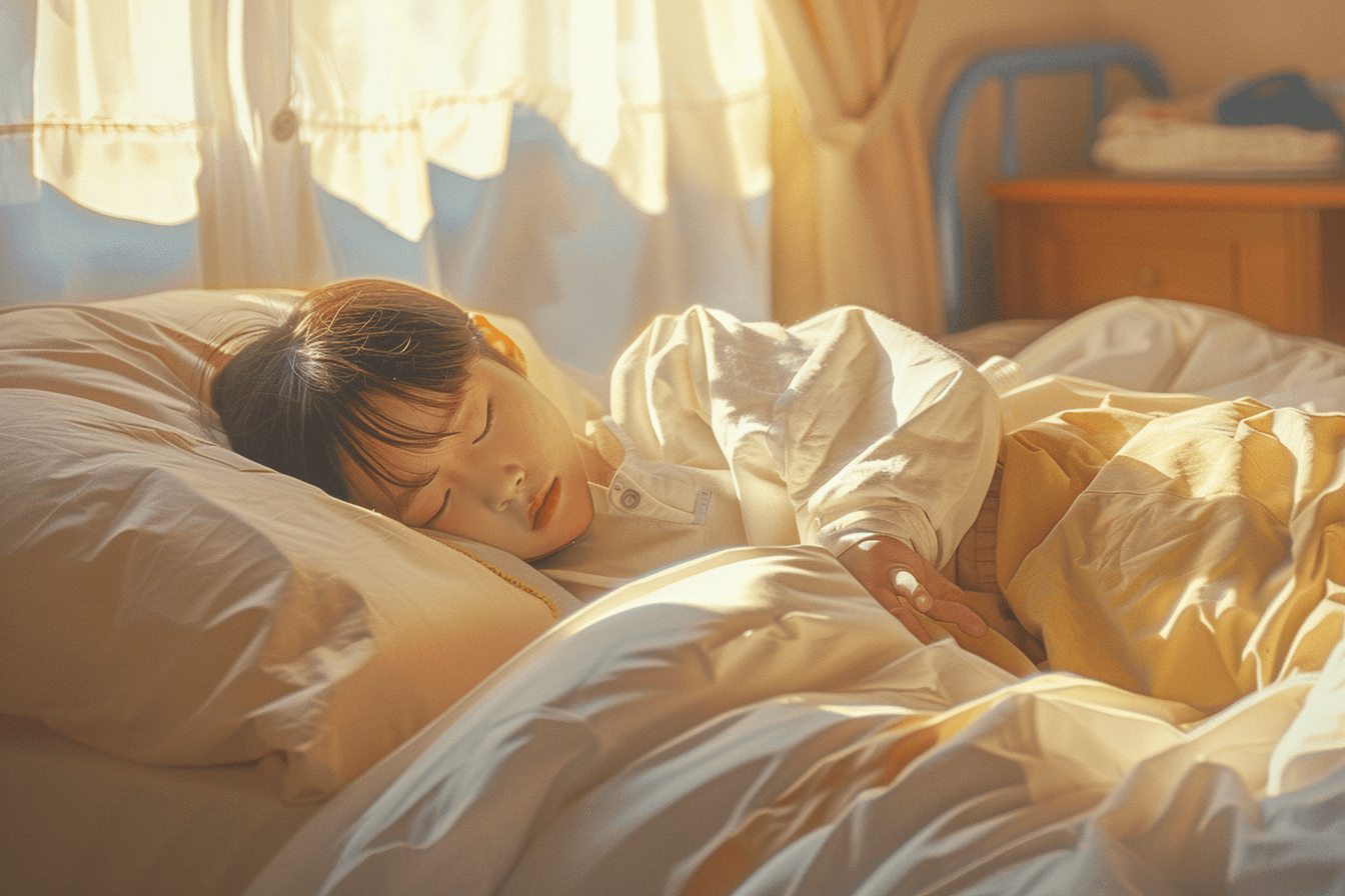 오산-아픈아이-긴급돌봄서비스-대상자