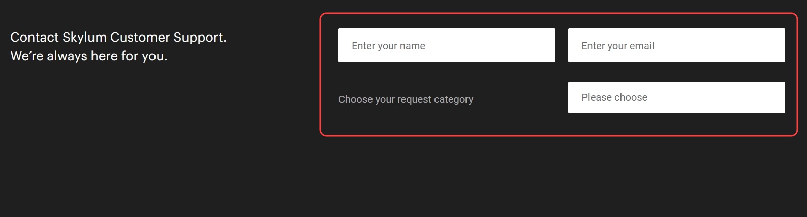 루미나르 네오 다운로드