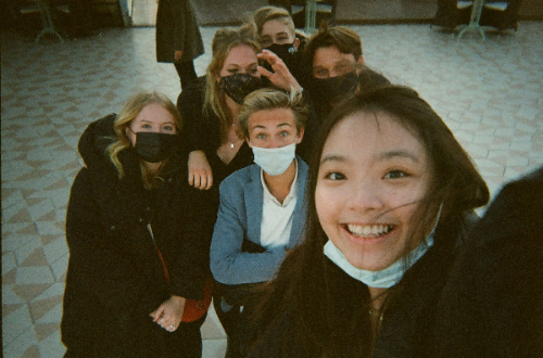 해외여행-로컬클래스-친구들