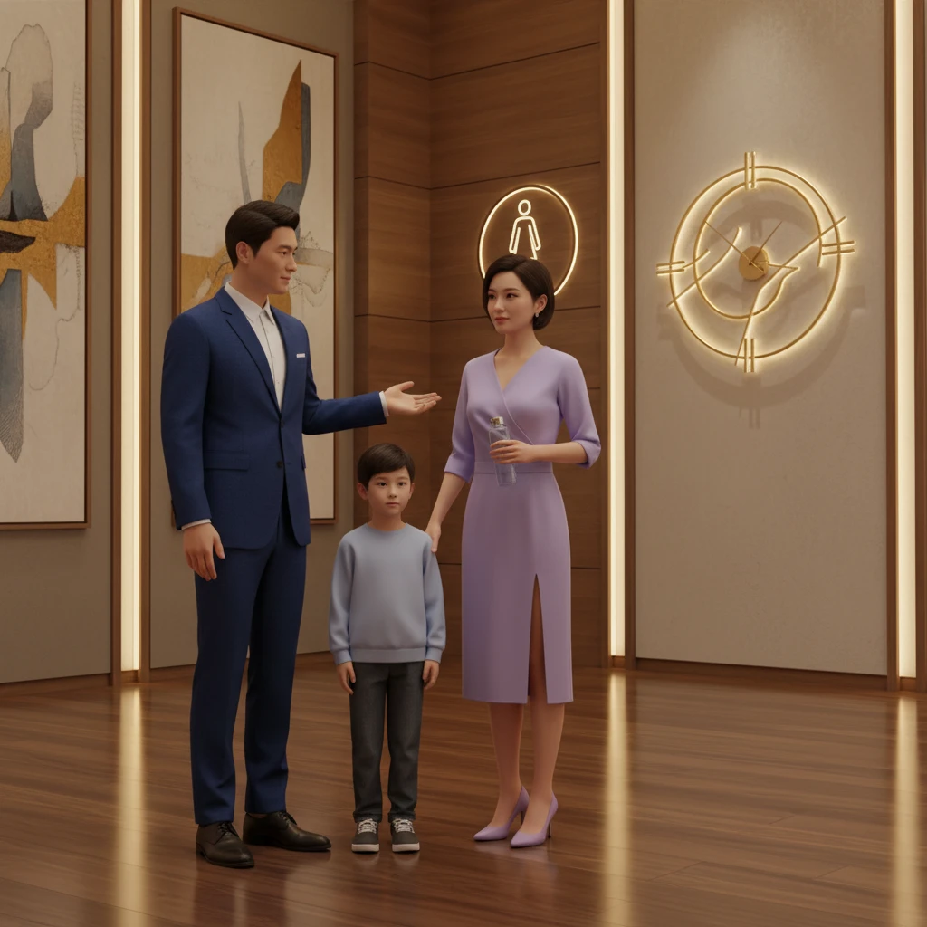 미스트롯4 콘서트 관람 정보와 공연 ..