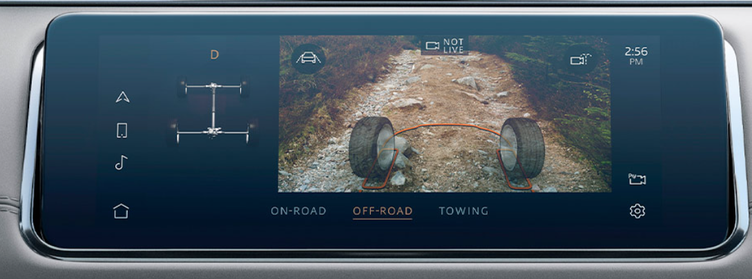 이보크-하부카메라