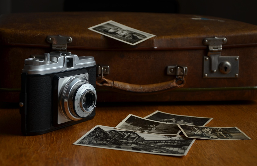 AI이미지 툴 사진