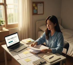 Leasehold Registration