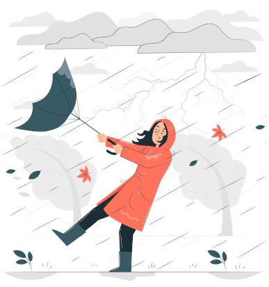 장마철 습기제거 꿀팁 