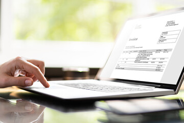 부동산 전자등기 서비스 장점