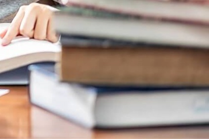 모의고사 성적표 용어