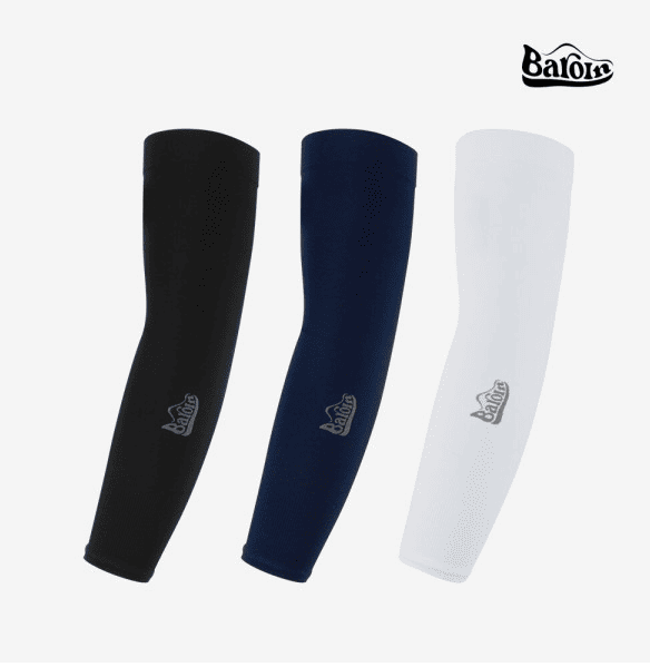 쿨토시 추천 순위 TOP 5(25년 6월) - 네이버&amp;#44; 쿠팡&amp;#44; G마켓 판매 랭킹 분석