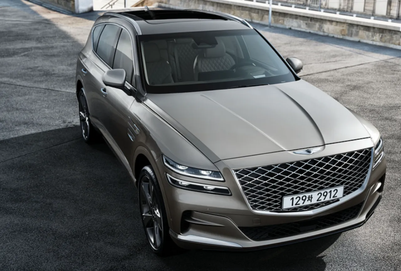 2023-GV80-디자인-8
