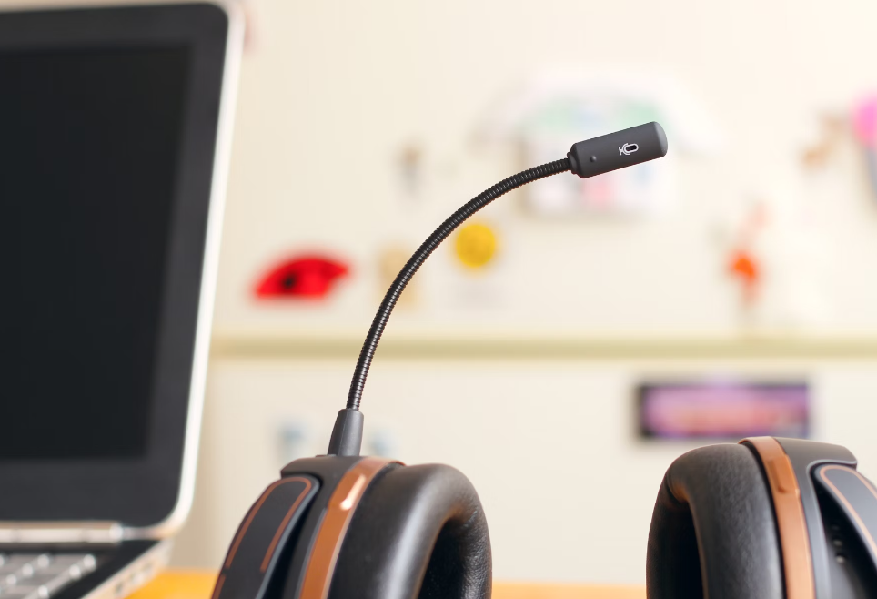 신일전자 AS 신청 방법&amp;#44; 서비스센터 위치