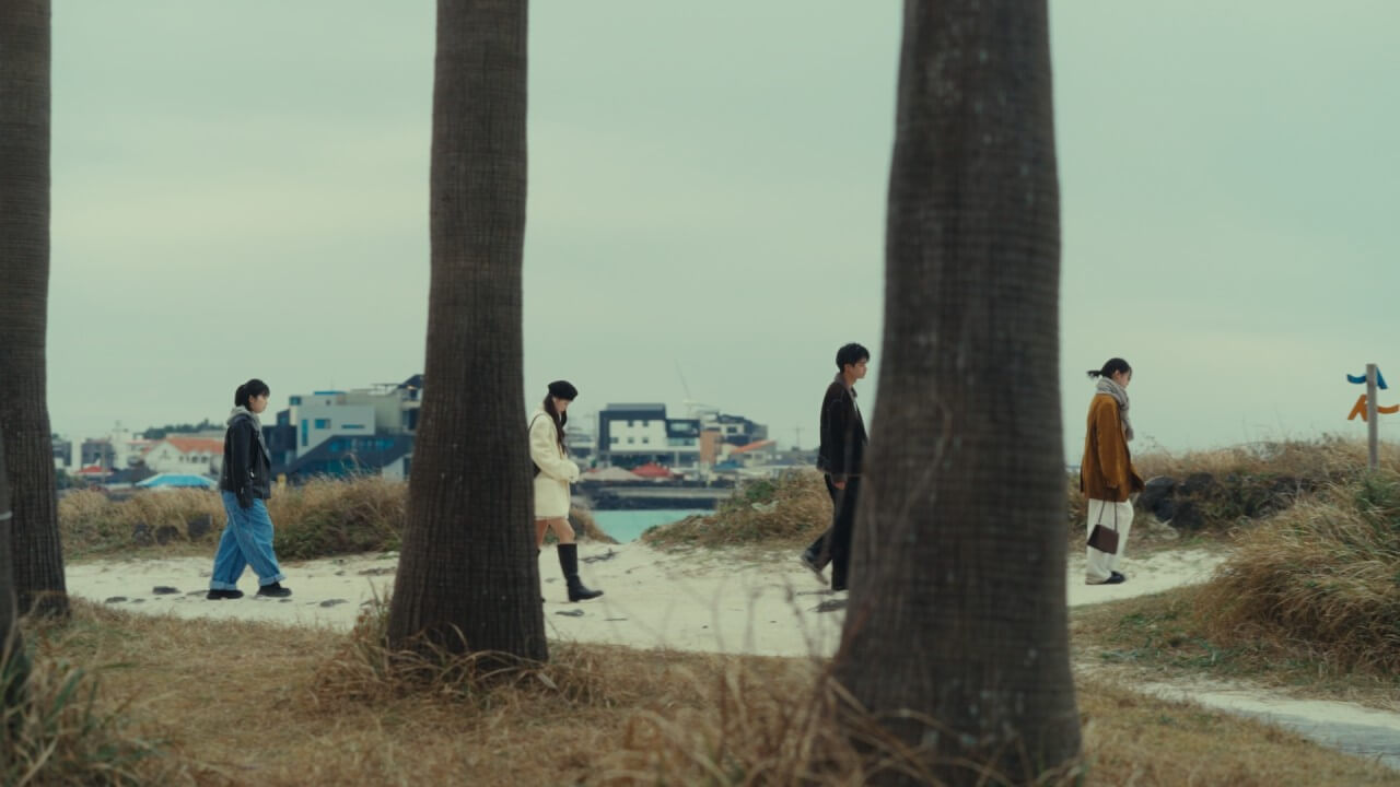 힘을 낼 시간힘을 낼 시간힘을 낼 시간