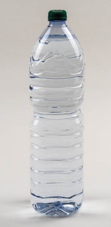 싸이 흠뻑쇼 예매