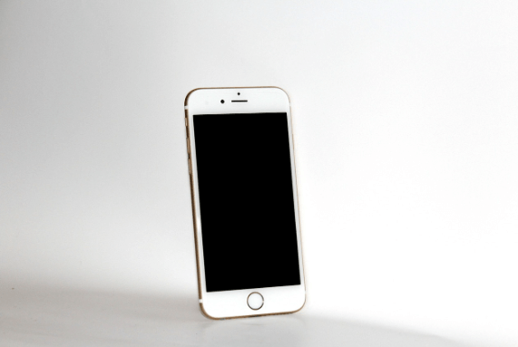 건강보험공단 정부24 앱으로 신청하기