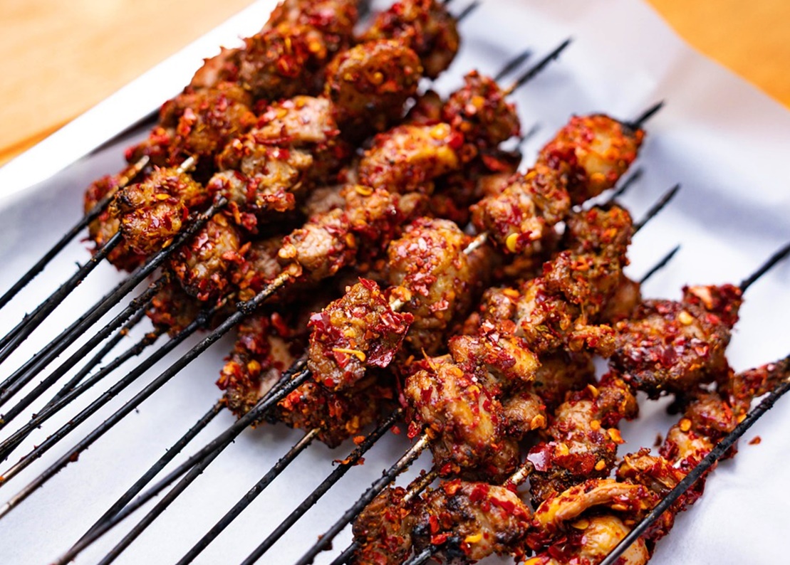 공복혈당이 계속 오르는 사람들의 공통된 아침 습관!