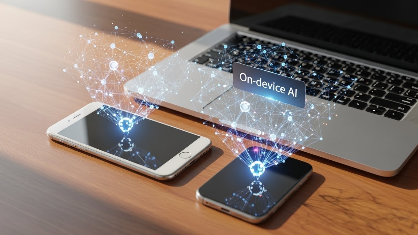 엔비디아(NVDA) 이후를 주도할 포스트 AI 대장주 Top 3