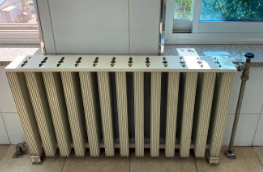 가정용 난방기 종류별 장점과 단점