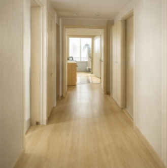 13편. 신발장 냄새 안 없어지는 이유|냄새 나는 집의 공통 문제