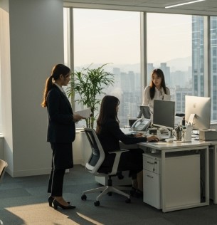 근로장려금 반기 신청 자격부터 절차까지 최신 정보 완벽 가이드 관련사진