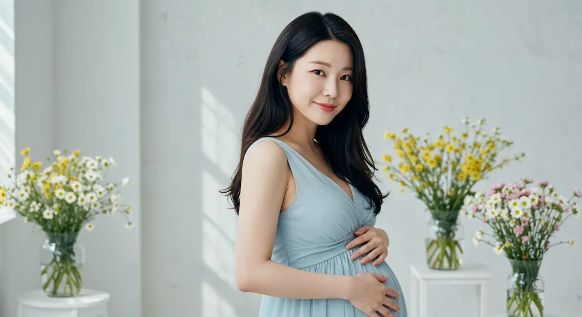 2025 출산 정부 지원금 비교 (지자체별 차이)
