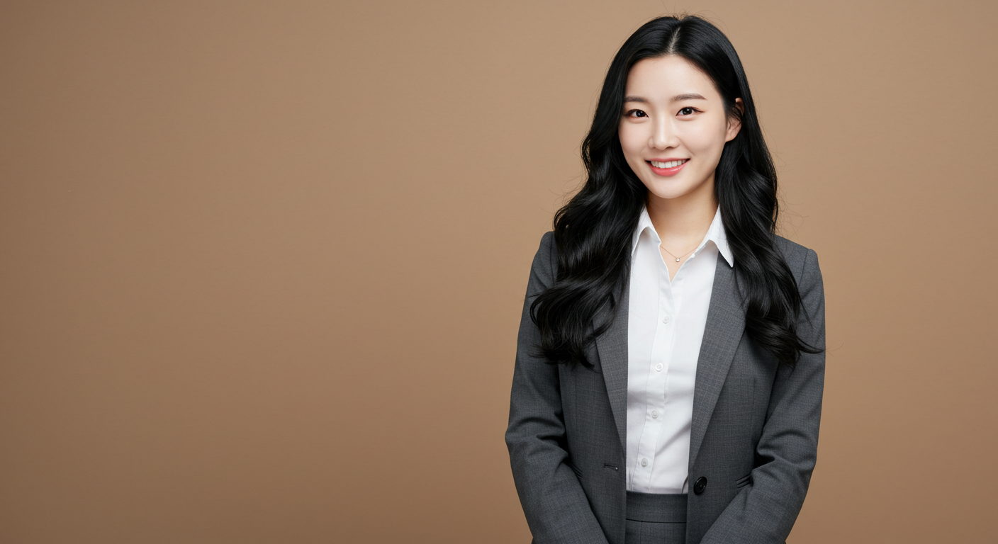 협의 이혼 서류