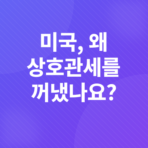 미국 상호관세_2
