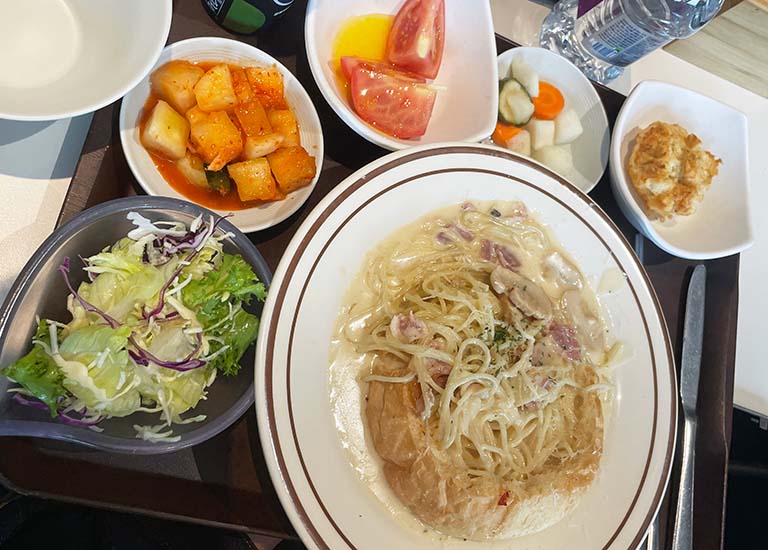 이천 sk하이닉스 가족초청행사 후기