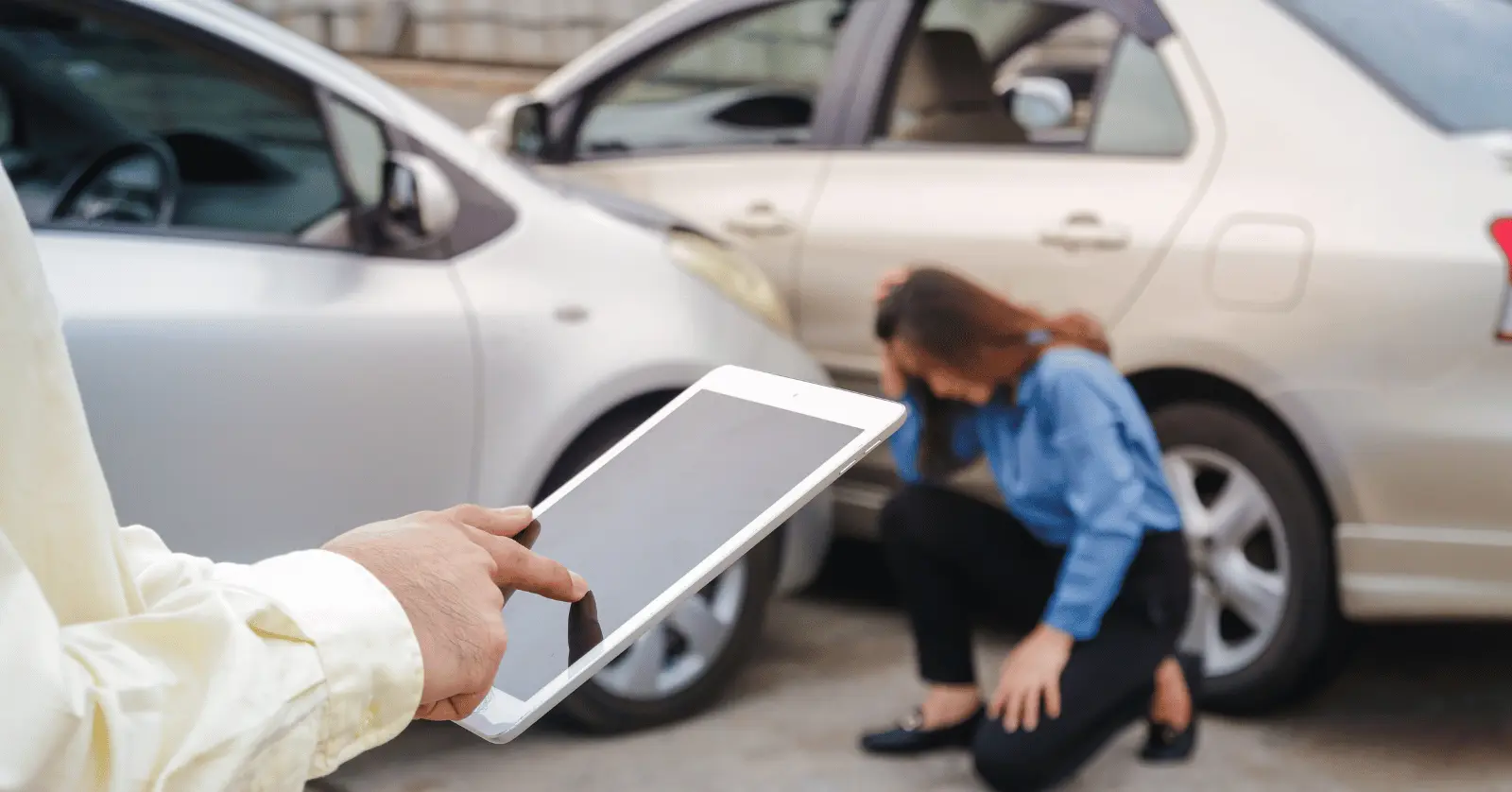 삼성화재 긴급출동서비스 전화번호