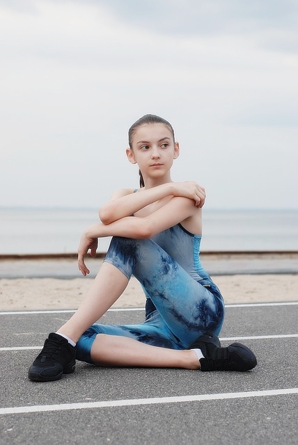 어깨 통증 원인과 치료법