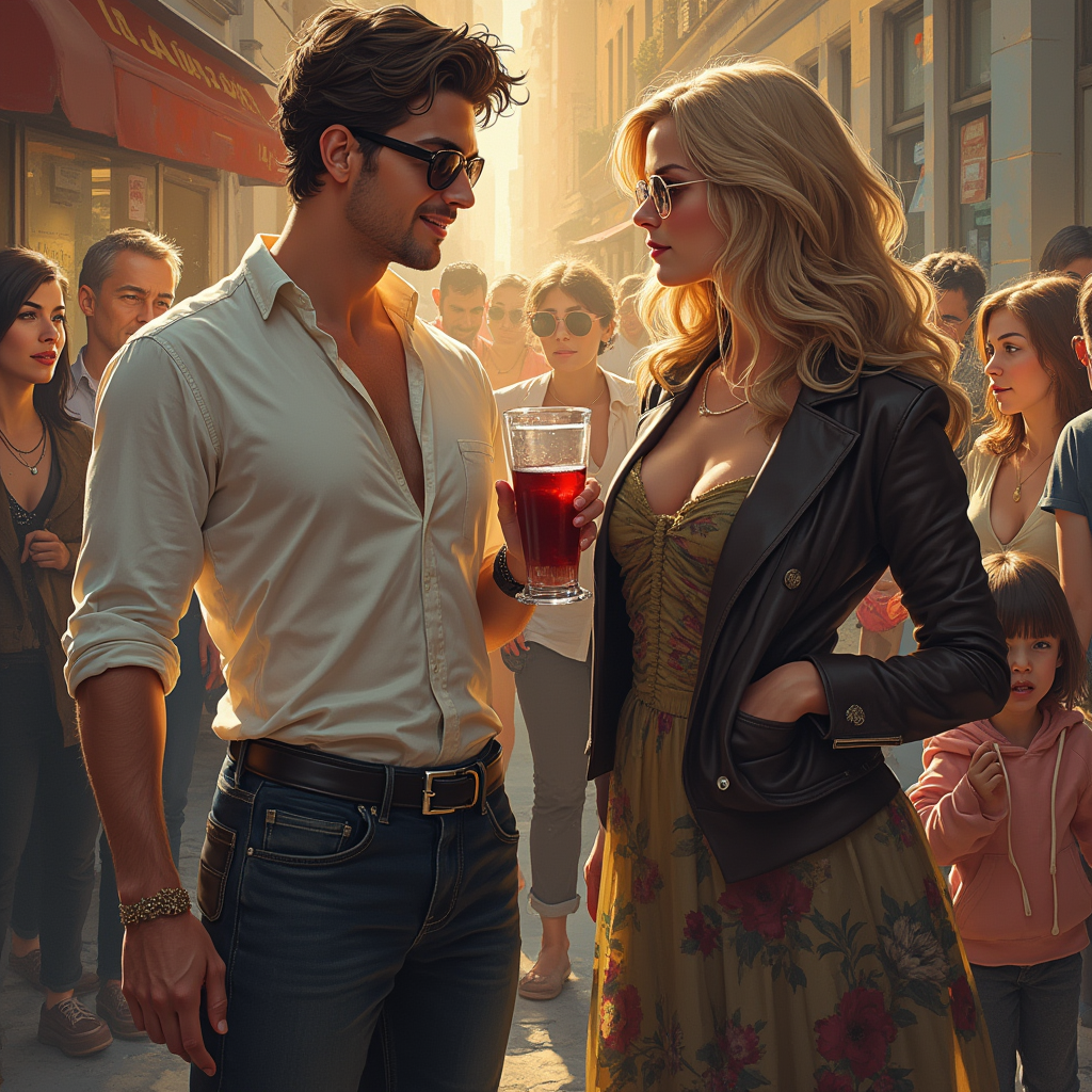 결혼 중매 서비스와 결혼까지의 성공 방법